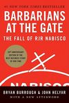 Barbarians at the Gate: The Fall of RJR Nabisco - 圖片 1
