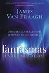 Fantasmas entre nosotros - 圖片 1