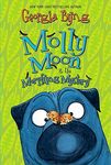 Molly Moon & the Morphing Mystery - 圖片 1