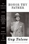 Honor Thy Father - 圖片 1