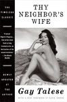Thy Neighbor's Wife - 圖片 1
