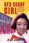 Red Scarf Girl: A Memoir of the Cultural Revolution - 圖片 1