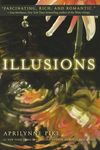 Illusions - 圖片 1