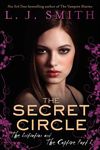 The Secret Circle: The Initiation and the Captive Part I - 圖片 1