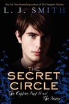 The Secret Circle: The Captive Part II and the Power - 圖片 1