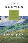 Spiritual Formation: Following the Movements of the Spirit - 圖片 1
