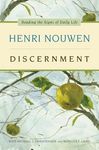 Discernment: Reading the Signs of Daily Life - 圖片 1