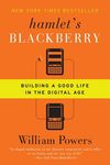 Hamlet's BlackBerry - 圖片 1