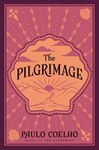 The Pilgrimage: A Contemporary Quest for Ancient Wisdom - 圖片 1