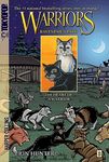 Warriors: Ravenpaw's Path #3: The Heart of a Warrior - 圖片 1