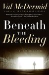 Beneath the Bleeding - 圖片 1