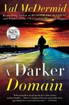 A Darker Domain - 圖片 1