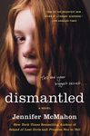 Dismantled - 圖片 1