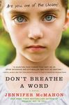 Don't Breathe a Word - 圖片 1