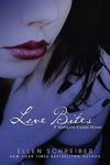 Vampire Kisses 7: Love Bites - 圖片 1