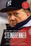 Steinbrenner - 圖片 1