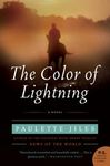 The Color of Lightning - 圖片 1
