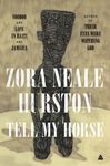 Tell My Horse: Voodoo and Life in Haiti and Jamaica - 圖片 1
