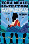 Moses, Man of the Mountain - 圖片 1