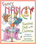 Fanciest Doll in the Universe - 圖片 1