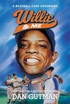 Willie & Me - 圖片 1