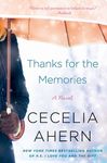 Thanks for the Memories - 圖片 1