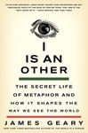 I Is an Other: The Secret Life of Metaphor and How It Shapes the Way We See the World - 圖片 1
