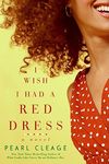 I Wish I Had a Red Dress - 圖片 1
