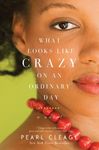 What Looks Like Crazy on an Ordinary Day - 圖片 1