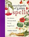 The Encyclopedia of 5000 Spells - 圖片 1