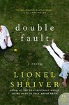 Double Fault - 圖片 1