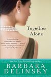Together Alone - 圖片 1