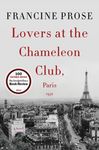 Lovers at the Chameleon Club, Paris 1932 - 圖片 1
