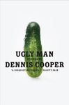 Ugly Man: Stories - 圖片 1