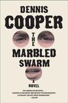 The Marbled Swarm - 圖片 1