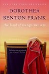 The Land of Mango Sunsets - 圖片 1