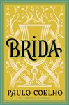 Brida: Novela - 圖片 1