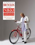 Bicycles - 圖片 1