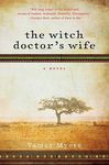 The Witch Doctor's Wife - 圖片 1