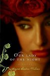 Our Lady of the Night - 圖片 1