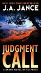 Judgment Call - 圖片 1