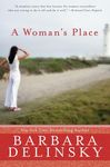 A Woman's Place - 圖片 1