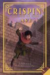 Crispin: The End of Time - 圖片 1