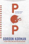 Pop - 圖片 1