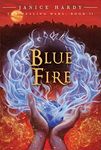 The Healing Wars: Book II: Blue Fire - 圖片 1