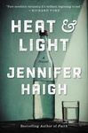 Heat and Light - 圖片 1