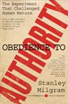 Obedience to Authority: An Experimental View - 圖片 1