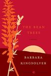 The Bean Trees - 圖片 1