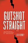 Gutshot Straight - 圖片 1