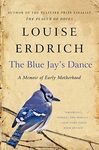 The Blue Jay's Dance - 圖片 1